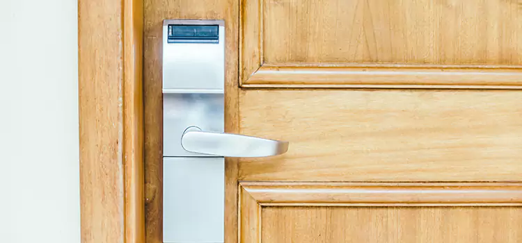 Advanced Solutions in Newark, DE for Modern Security