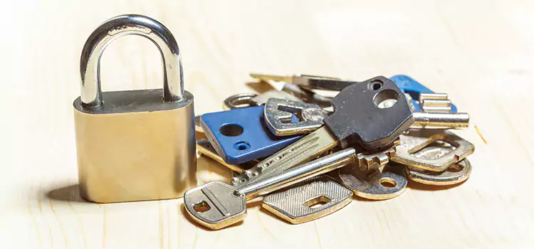 Why Choose Our Broken Key Services in Newark, DE?