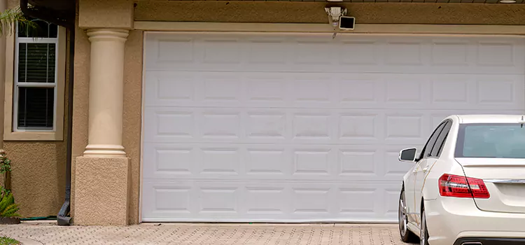 Comprehensive Garage Door Maintenance Services in Newark, DE