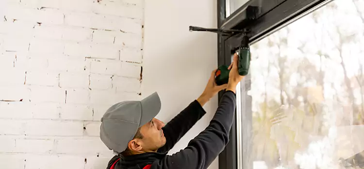 Your Trusted Partner for Door Closer Solutions in Newark, DE