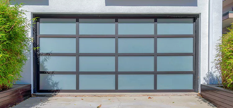 Why Choose Us for Garage Door Care in Newark, DE?