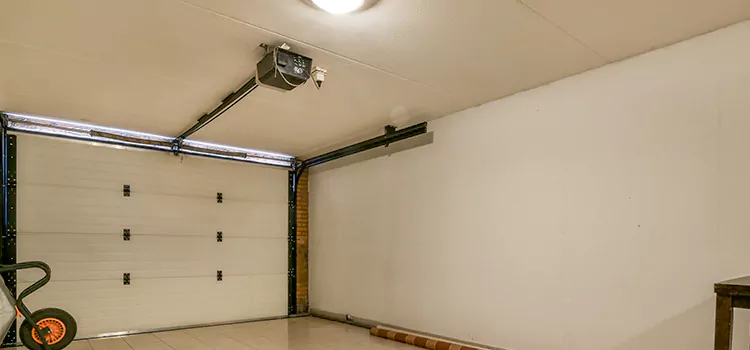 Top-Rated Garage Door Opener Installation in Newark, DE