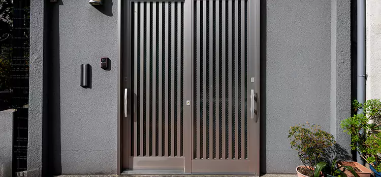 Why Choose Us for Your Security Needs in Newark, DE?