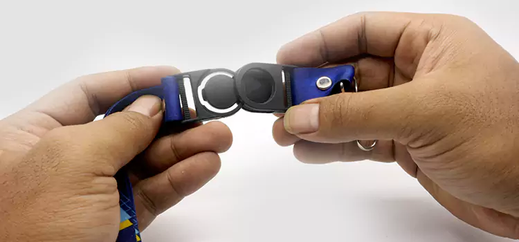 Our Professional Key Fob Installation Process in Newark, DE